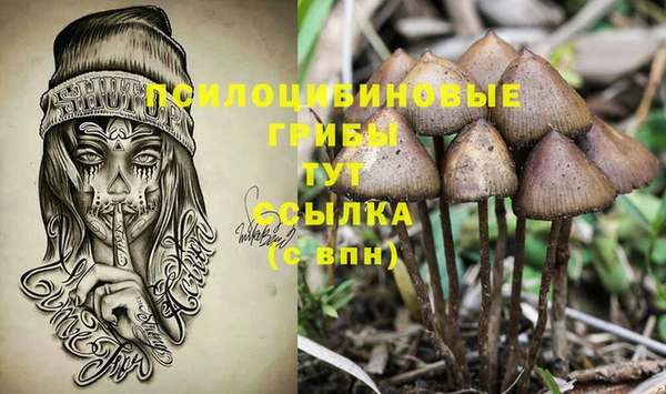 мяу мяу кристалл Баксан