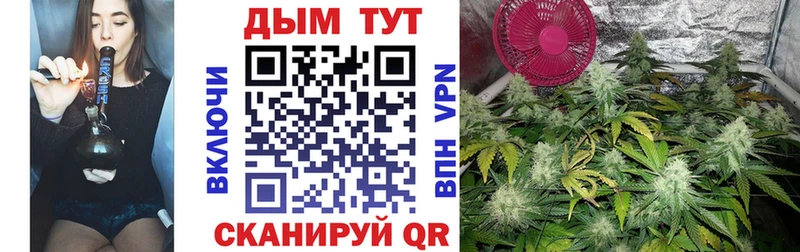 Марихуана MAZAR  где можно купить наркотик  Курганинск 